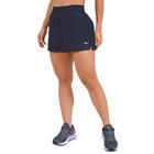 Shorts de Treino Feminino Mizuno Fitwear