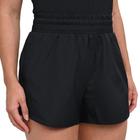 Shorts de Treino Feminino Under Armour Flex Woven