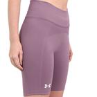 Shorts de Treino Feminino Under Armour Seamless