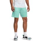 Shorts de Treino Masculino Under Armour Baseline 10