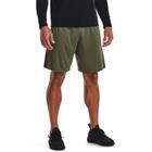 Shorts de Treino Masculino Under Armour Tech Graphic