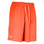 Shorts de Treino Masculino Under Armour Tech Mesh