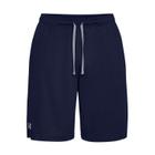 Shorts de Treino Under Armour Tech Mesh