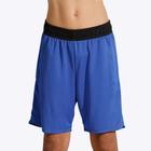 Shorts Dryfit Futebol Infantil Masculino Banana Danger 52165