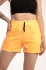 Shorts DTD Básica Feminina