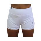 Shorts Duplo Mormaii Vitoria Marchezini Beach Tennis