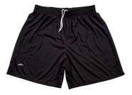 Shorts Elite Futebol Academia Beach Tênis Corrida 1050