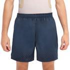 Shorts Elite Marinho