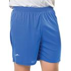 Shorts Elite Masculino P ao EG5 Plus Size