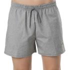 Shorts Elite Summersun Masculino - Verde