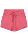 Shorts em Moletinho com Bolso Elian 251453