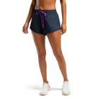 Shorts Essential Basic 2 Olympikus Feminino