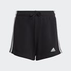 Shorts Essentials 3-Stripes - Adidas