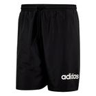 Shorts Essentials Linear Logo - Adidas