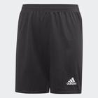 Shorts Estro 19 - Adidas