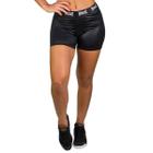 Shorts everlast com elastico feminino