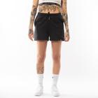 Shorts Feminino Afterglow