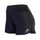 Shorts Feminino Beach Tennis Academia c/ Proteção UV Mormaii