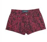 Shorts feminino dopping