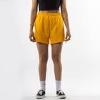 Shorts Feminino Fuss