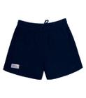 Shorts feminino juvenil rovitex teen