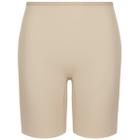 Shorts feminino lupo redutor e modelador loba corter a lazer 43011