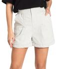 Shorts Feminino Meia Coxa Endless