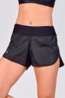 Shorts Feminino para Corrida Light Fitae