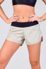 Shorts Feminino para Corrida Light Fitae