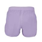 Shorts Feminino Praia Tactel Adulto Plus Size Liso Ex Grande