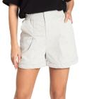 Shorts feminino rovitex endless