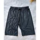 Shorts feminino segunda pele modelo básico