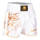 Shorts Fight MKS Combat Mythology