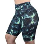 Shorts Fitness Não Marca P/Exercicios Academia R31