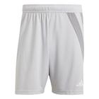 Shorts Fortore 23 - Adidas