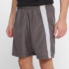 Shorts Gonew Lines Masculino