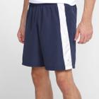 Shorts Gonew Lines Masculino