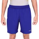 Shorts Head Tactel 7in 0030018 Azul