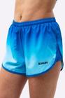 Shorts HUPI Colors Azul