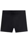 Shorts Infantil em Cotton Segunda Pele - Kukie