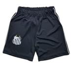 Shorts Infantil Santos Oficial (1 a 14 Anos) - Revedor