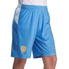 Shorts Juvenil Masculino Penalty Futebol Azul - 323330