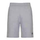 Shorts Le Coq Sportif Ess Short Double N1 - masculino - cinza