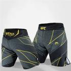 Shorts Long Venum UFC Oficial - Masculino
