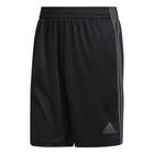 Shorts Malha adidas Três Listras AEROREADY