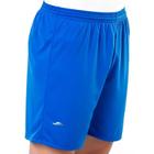 Shorts marca elite masculino esportivo leve academia 1050