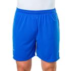 Shorts masculino adulto elite 1050 p ao gg