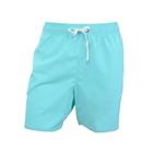 Shorts Masculino Aeropostale Verde Água - 8792831