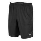 Shorts Masculino Kanxa Tyla