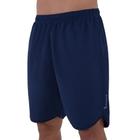 Shorts Masculino Lupo Run Sport Marinho - 76348